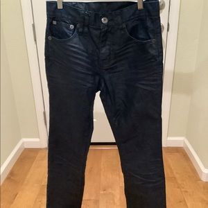 A|X Armani Exchange Jean